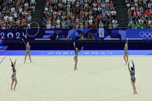italy group finals rhythmic gymnastics aug 10 15